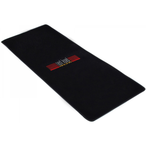 Next Level Racing Floor Mat Black