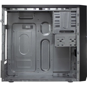 Inter-Tech IT-6805 Black