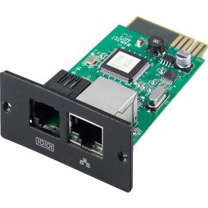 Accesoriu UPS nJoy Card SNMP CG01B