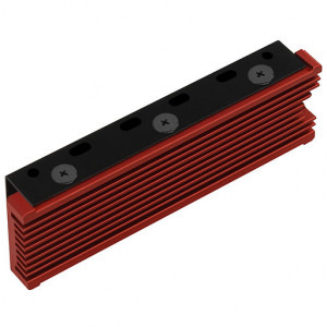 AXAGON CLR-M2, HEATSINK SSD
