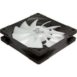 Scythe Kaze Flex RGB 800RPM PWM 120mm