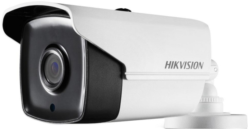 Camera supraveghere Hikvision DS-2CE16D8T-IT5E 3.6mm