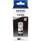 Epson Cartus Ecotank 110S Black