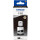 Epson Cartus Ecotank 110 Black