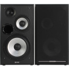 Edifier Boxa   R2750DB 2.0 Black