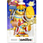Nintendo of Europe SE AMIIBO KING DEDEDE (KIRBY)