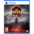 Joc KOEI TECMO NIOH 3 - PlayStation 5