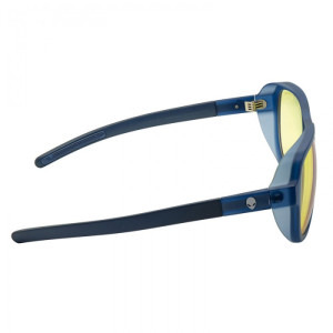 Gunnar Alienware Roswell Conspiracy Amber