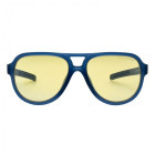 Ochelari protectie Monitor Gunnar Alienware Roswell Conspiracy Amber