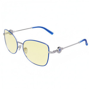 Gunnar Tokidoki Digital Princess Periwinkle Amber