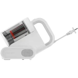 Xiaomi Dust Mite 2 Pro, UV antiacarieni, 500W, 0.5L, Alb