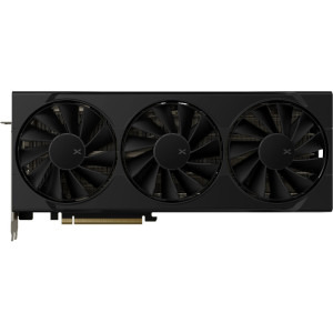 AMD Ryzen 7 9850X3D 4.7GHz + GIGABYTE B850 GAMING WIFI6 + Radeon RX 9070 XT 16GB + 32GB DDR5