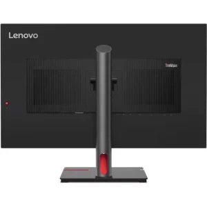 Lenovo ThinkVision P32pz-30 31.5 inch UHD IPS 4 ms 60 Hz USB-C HDR