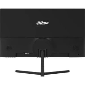 DAHUA LM22-B201S 21.5 inch FHD IPS 5 ms 100 Hz