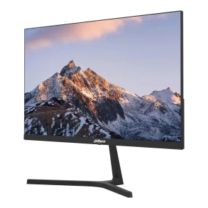 DAHUA LM22-B201S 21.5 inch FHD IPS 5 ms 100 Hz