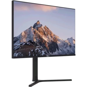 DAHUA LM27-B201A 27 inch FHD IPS 5 ms 100 Hz