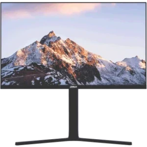 Monitor LED DAHUA LM27-B201A 27 inch FHD IPS 5 ms 100 Hz
