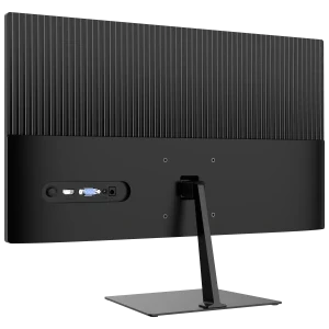 DAHUA LM22-C200 21.5 inch FHD VA 4 ms 75 Hz