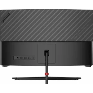 DAHUA Gaming LM24-E230C Curbat 23.6 inch FHD VA 5 ms 180 Hz