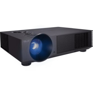 ASUS H1