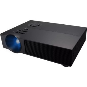 ASUS H1