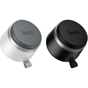 Hoco Boxa Portabila HC43 mini magnetic Black