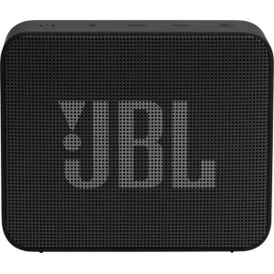 JBL Boxa Portabila Go Essential 2 Black