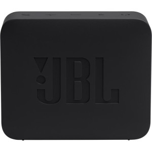 JBL Boxa Portabila Go Essential 2 Black