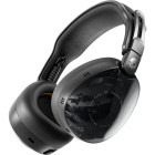 Casti SkullCandy Over-Ear, Aviator 900 ANC Wireless Black