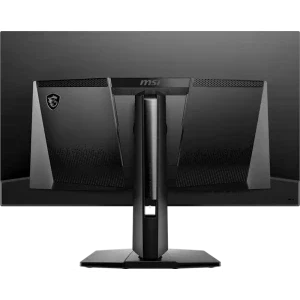 MSI Gaming MAG 321UP 31.5 inch UHD QD-OLED 0.03 ms 165 Hz USB-C HDR FreeSync Premium Pro