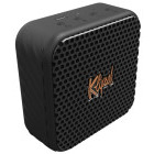 KLIPSCH Austin Black