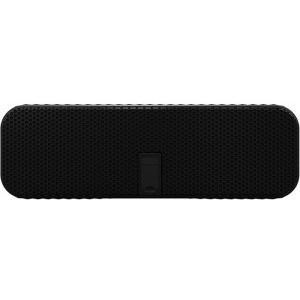 KLIPSCH Detroit Black