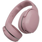 Casti SkullCandy Over-Ear, Crusher 540 Active Wireless Soft Pink