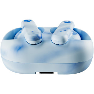 SkullCandy In-Ear, Eco Buds TW Glacier