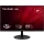 Monitor LED ViewSonic VA24E2-H 23.8 inch FHD IPS 1 ms 144 Hz