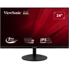 Monitor LED ViewSonic VA24E2-H 23.8 inch FHD IPS 1 ms 144 Hz