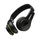 Casti SkullCandy Over-Ear, Icon ANC Wireless True Black