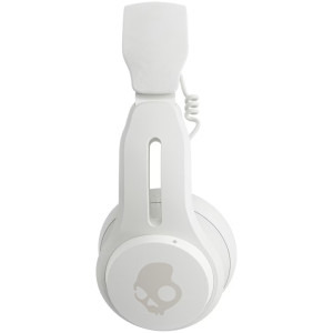 SkullCandy Over-Ear, Icon ANC Wireless Bone Orange