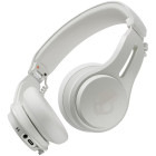 Casti SkullCandy Over-Ear, Icon ANC Wireless Bone Orange