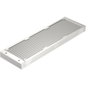 PCCooler GT360M ARGB Display White