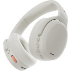 Casti SkullCandy Over-Ear, Crusher ANC 2 Wireless Bone Orange Glow