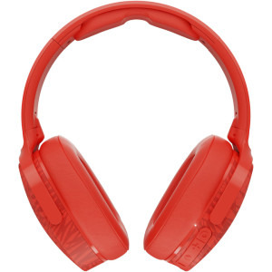SkullCandy On-Ear, BT Hesh Evo Wireless Plasma Triple Threat