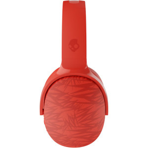 SkullCandy On-Ear, BT Hesh Evo Wireless Plasma Triple Threat