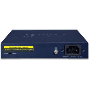 Planet Gigabit GSD-805