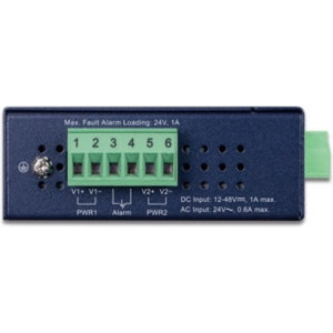 Planet Gigabit IGT-805AT