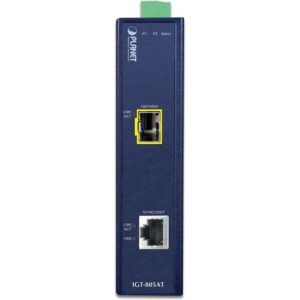 Planet Gigabit IGT-805AT
