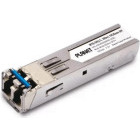 Media convertor Planet 10Gigabit MTB-SR
