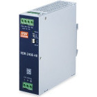 Accesoriu retea Planet Sursa industriala DIN Rail 240W 48V 5A PWR-240-48