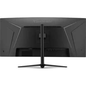 ViewSonic Gaming VX3418C-2K Curbat 34 inch UWQHD VA 1 ms 180 Hz HDR FreeSync Premium
