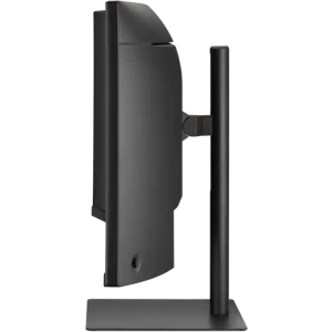 ViewSonic VG3419C-2 Curbat 34 inch UWQHD VA 3.5 ms 120 Hz USB-C HDR